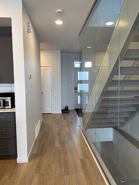Edmonton House for rent - 3 Bedrooms — photo 12