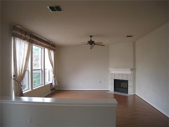 5th image of 8604 Glen Canyon Dr