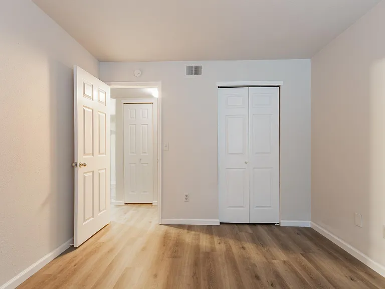30 S Boulder Cir #3016 — Photo 9