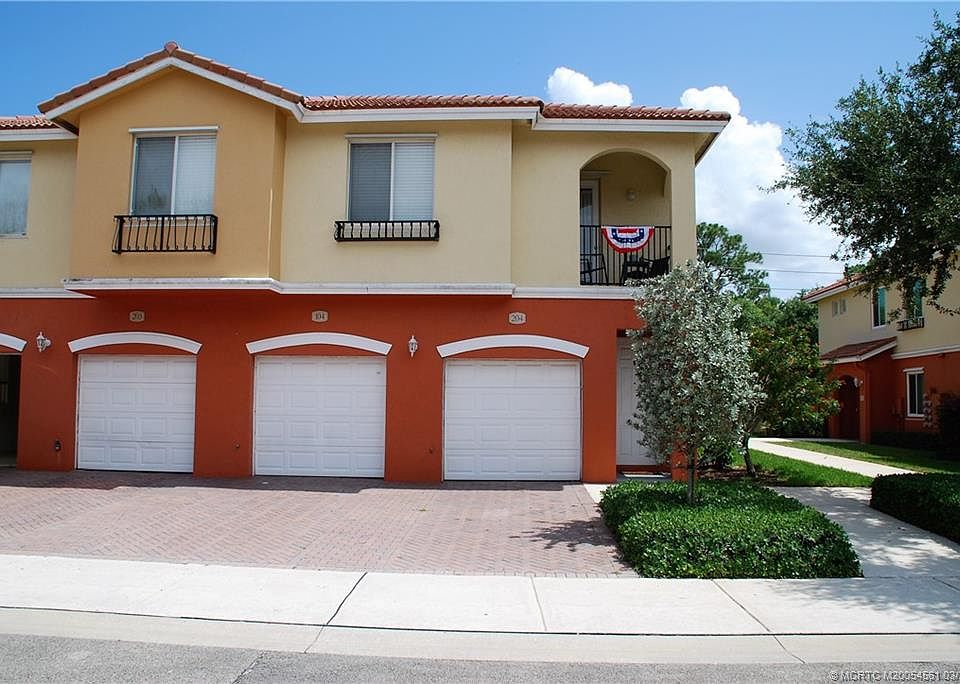 1st image of 51 SE Sedona Cir APT 104