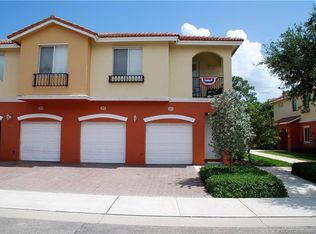51 SE Sedona Cir APT 104, Stuart, FL 34994
