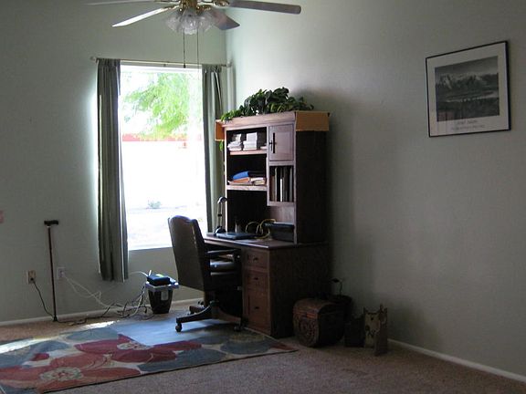 5th image of 12885 N 99th Dr