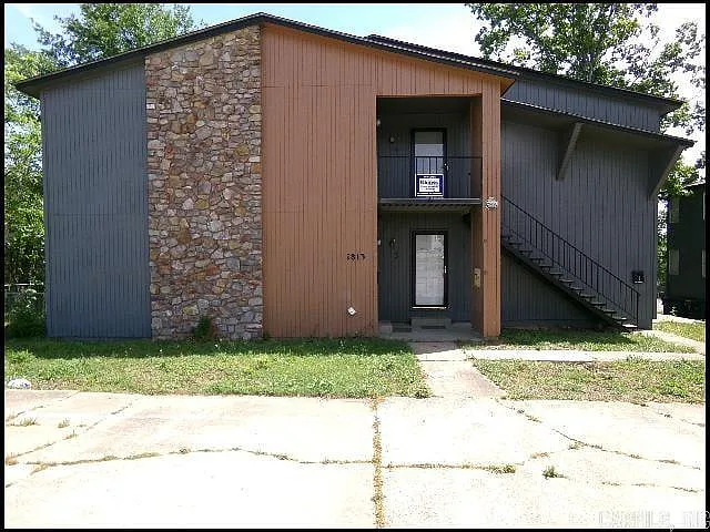 1813 Sanford Dr #3