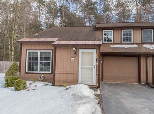 129 Arrow Wood Pl, Malta, NY 12020