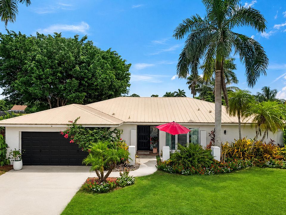 1st image of 391 Torrey Pines Point