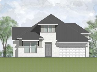 652 Maple Creek Ct, Conroe, TX 77304