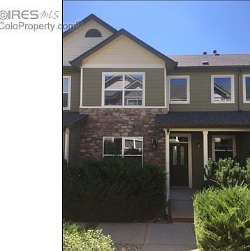 1st image of 5551 29th St Unit 4512