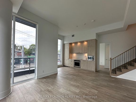 4th image of 115 Denison Ave #312