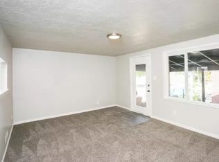 396 N Center St E #12-400, American Fork, UT 84003