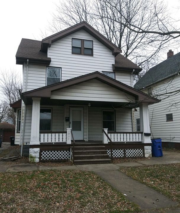 1st image of 2037 W 83rd St #2037 W
