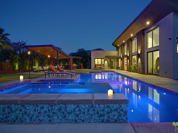 4th image of 3139 Cody Ct
