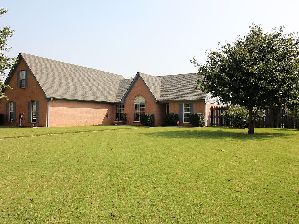 1st image of 6640 Tealwood Dr