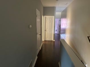 506 Middlesex St, Gloucester City, NJ 08030