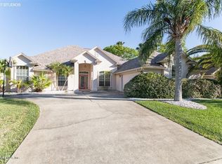 944 Dewberry Dr S, Saint Johns, FL 32259