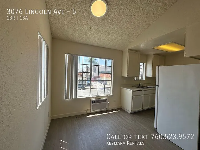 3076 Lincoln Ave #5 — Photo 7