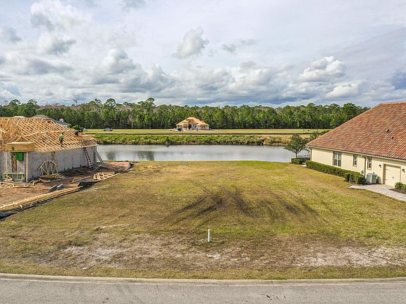 4th image of 617 Woodbridge Dr