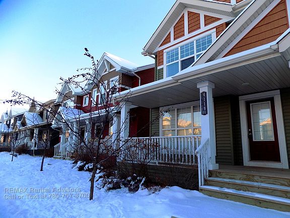 2nd image of 4119 Orchards Dr SW