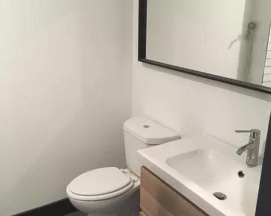 3rd image of 6408 S Drexel Ave #3