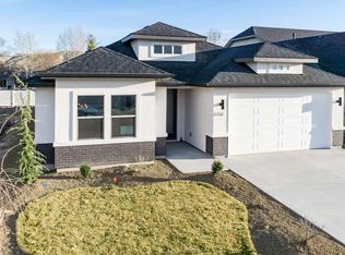 6556 W Hammermill Dr, Boise, ID 83714