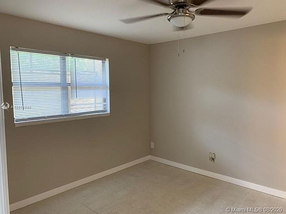 3rd image of 4000 NW 87th Ave #4000