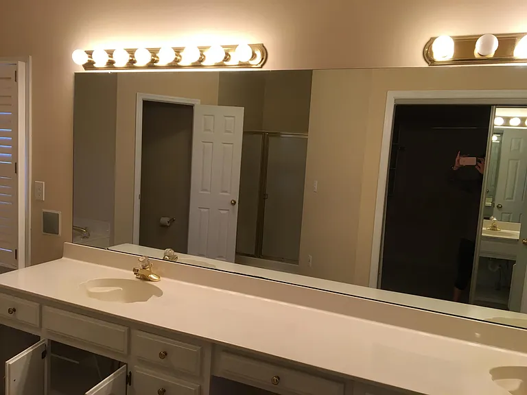 116 Lake Crest Dr — Photo 18