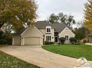 4700 Carmel Pl, Lawrence, KS 66047