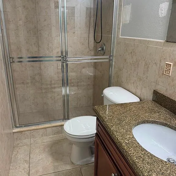 12771 Montana Woods Ln — Photo 4