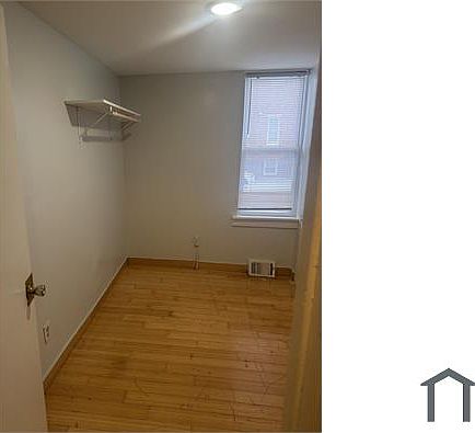 2nd image of 3759 N Marshall St Floor 1