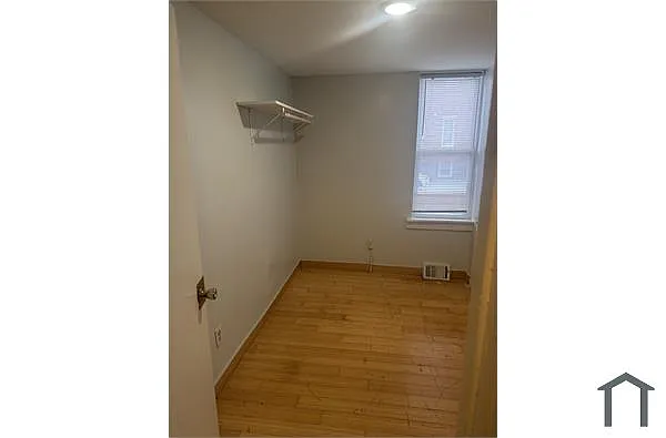 Building Photo - 3759 N Marshall St #1