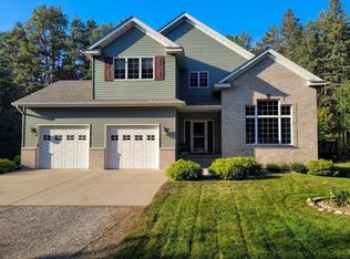16032 41st St, Becker, MN 55308