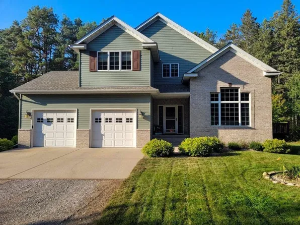 16032 41st St, Becker, MN 55308