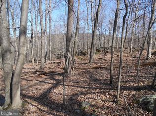 Lots 79 & 80 Gussin Way, Linden, VA 22642