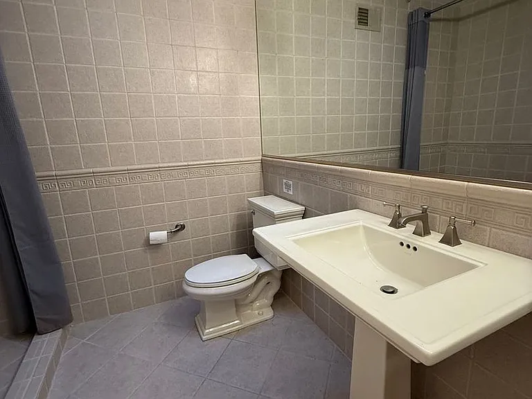17425 Alexandra Way — Photo 42