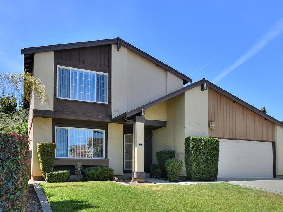 1st image of 43 Palmwell Way