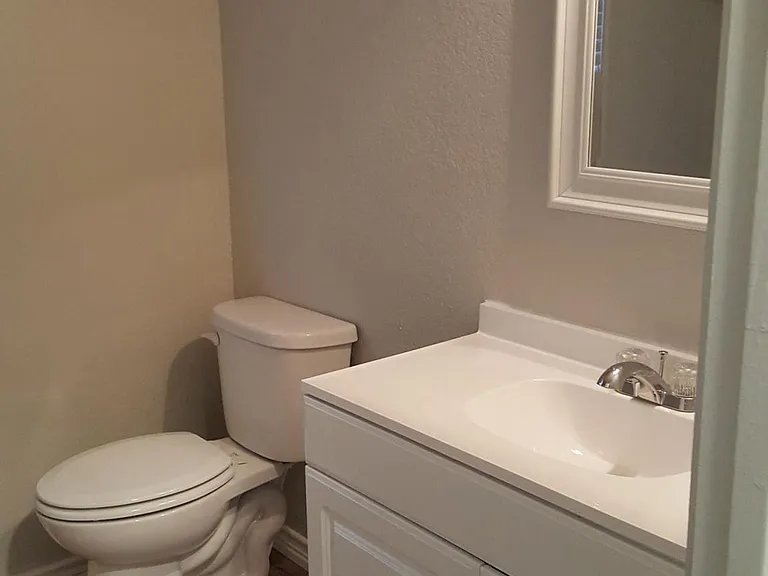 910 Tanner Rd — Photo 17