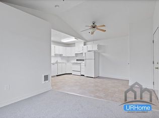 120 SE 143rd Portland, LLC, Portland, OR 97233