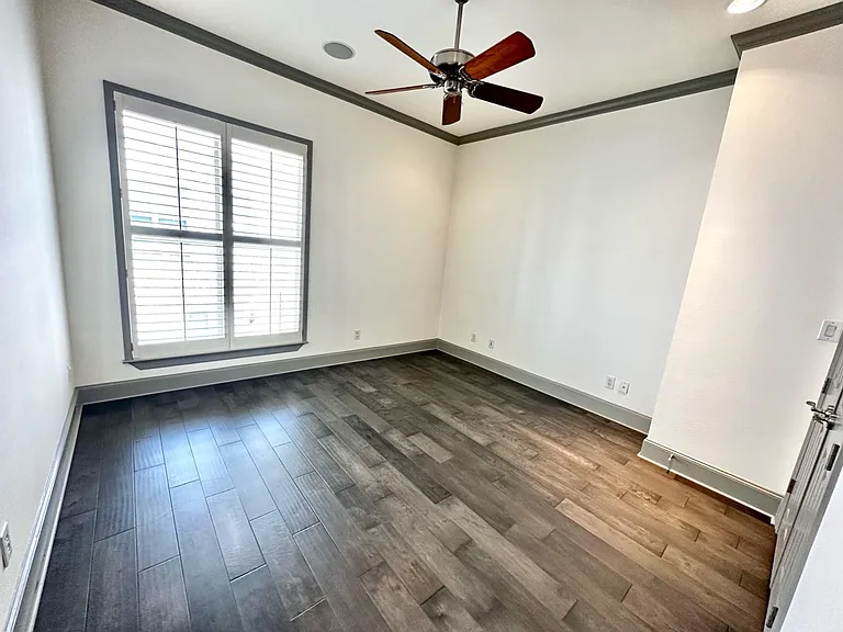 6422 Bryan Pkwy — Photo 15