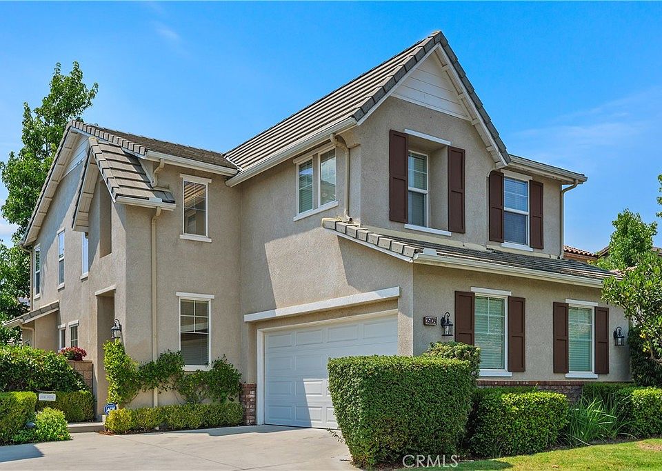 1st image of 35839 Crickhowell Ave