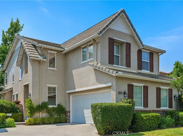 35839 Crickhowell Ave, Murrieta, CA 92563