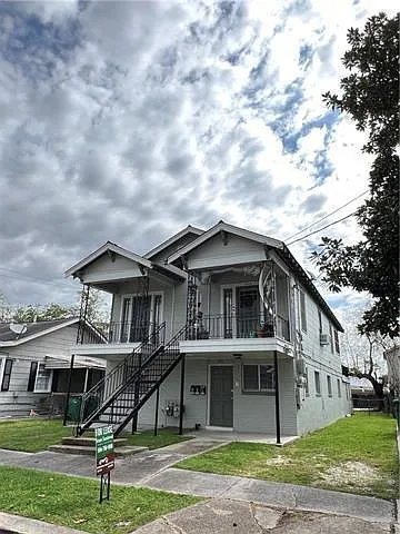 4 bed, 2.0 bath, 1480 sqft, $1,850 — Photo 2
