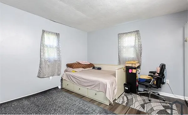 12200 Lanham Severn Rd — Photo 14