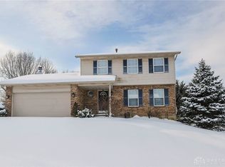 6537 Countryside Trl, Liberty Township, OH 45044
