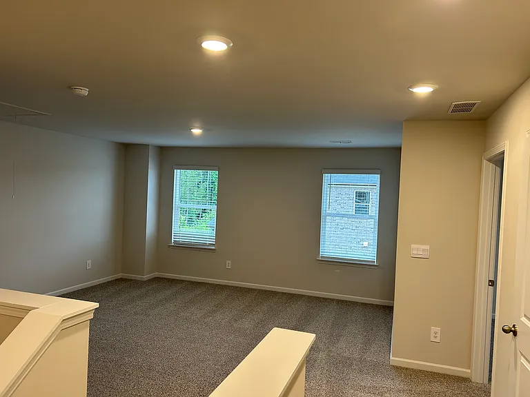 6907 Winchester Pl — Photo 18
