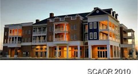 3rd image of 12001 Old Vine Blvd Unit 204