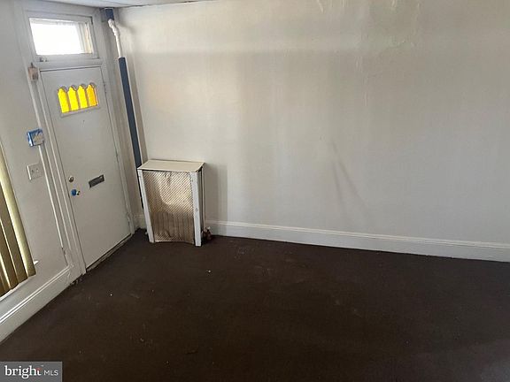 3rd image of 2519 Arunah Ave