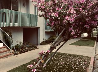 904 Granville Ave APT 2, Los Angeles, CA 90049