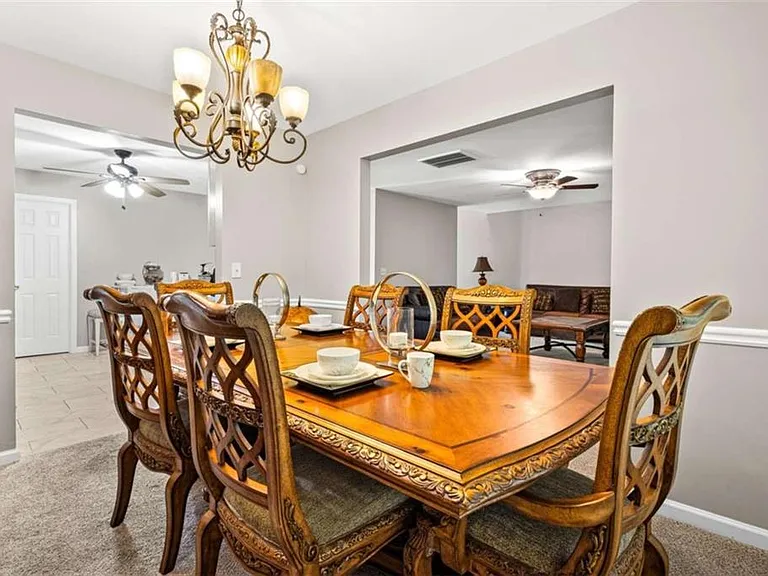7155 Laurel Creek Dr — Photo 9