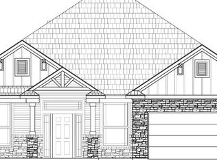 7204 Birdsnest Way, Temple, TX 76502