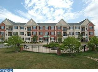 56 Star Dr, Eastampton, NJ 08060