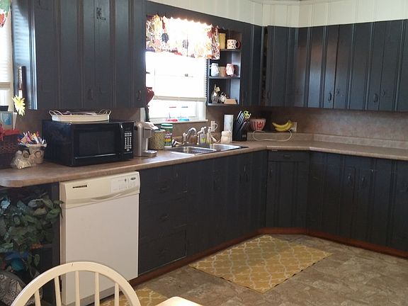 4th image of 75-5863 Kuakini Hwy APT 113
